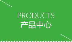 包头市大连做园林景观石栏杆的厂家哪家好